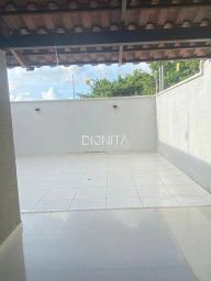 https://img.olx.com.br/thumbs256x256/21/214541885869483.jpg