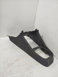 https://img.olx.com.br/thumbs256x256/21/214542529547826.jpg