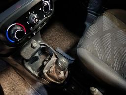 https://img.olx.com.br/thumbs256x256/21/214542747755163.jpg