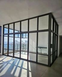 https://img.olx.com.br/thumbs256x256/21/214543769051306.jpg