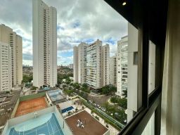 https://img.olx.com.br/thumbs256x256/21/214545169953006.jpg