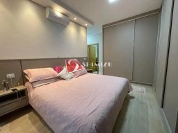 https://img.olx.com.br/thumbs256x256/21/214545286832748.jpg