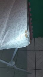 https://img.olx.com.br/thumbs256x256/21/214546754129275.jpg