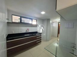 https://img.olx.com.br/thumbs256x256/21/214549641884062.jpg