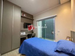 https://img.olx.com.br/thumbs256x256/21/214549763795763.jpg