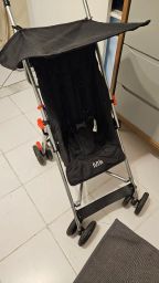 https://img.olx.com.br/thumbs256x256/21/214550751403506.jpg