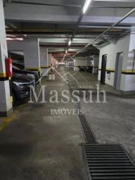 https://img.olx.com.br/thumbs256x256/21/214551041546339.jpg