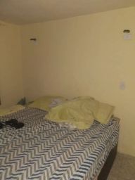 https://img.olx.com.br/thumbs256x256/21/214551511173572.jpg