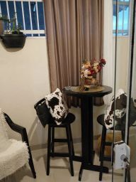 https://img.olx.com.br/thumbs256x256/21/214553039781863.jpg