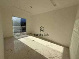 https://img.olx.com.br/thumbs256x256/21/214553754702840.jpg