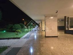 https://img.olx.com.br/thumbs256x256/21/214554167430622.jpg