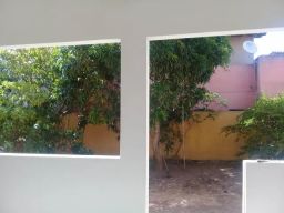 https://img.olx.com.br/thumbs256x256/21/214555153074689.jpg