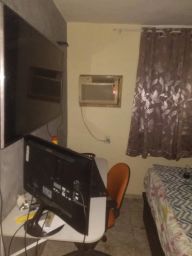 https://img.olx.com.br/thumbs256x256/21/214555753698482.jpg