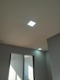 https://img.olx.com.br/thumbs256x256/21/214557147180316.jpg