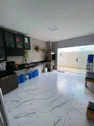 https://img.olx.com.br/thumbs256x256/21/214558280045622.jpg