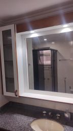 https://img.olx.com.br/thumbs256x256/21/214559528556932.jpg