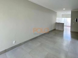 https://img.olx.com.br/thumbs256x256/21/214559649938632.jpg