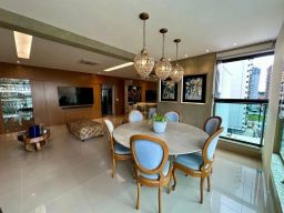 https://img.olx.com.br/thumbs256x256/21/214560042798897.jpg