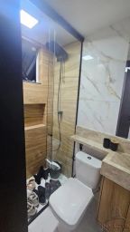 https://img.olx.com.br/thumbs256x256/21/214561625592144.jpg