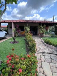 https://img.olx.com.br/thumbs256x256/21/214563165273798.jpg