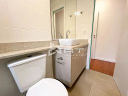 https://img.olx.com.br/thumbs256x256/21/214563286587589.jpg