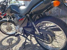 https://img.olx.com.br/thumbs256x256/21/214564769055345.jpg