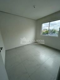 https://img.olx.com.br/thumbs256x256/21/214566152071025.jpg