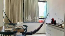 https://img.olx.com.br/thumbs256x256/21/214566408217048.jpg