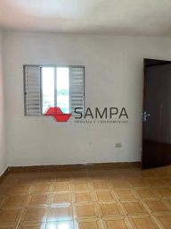 https://img.olx.com.br/thumbs256x256/21/214567761429226.jpg
