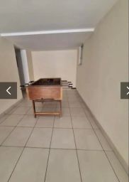 https://img.olx.com.br/thumbs256x256/21/214568517154860.jpg