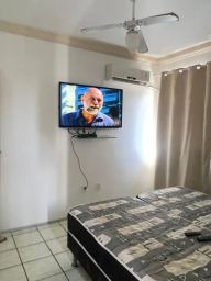 https://img.olx.com.br/thumbs256x256/21/214571269408849.jpg