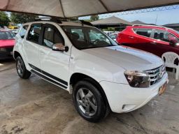 https://img.olx.com.br/thumbs256x256/21/214571279049555.jpg