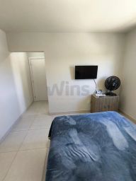 https://img.olx.com.br/thumbs256x256/21/214571288444095.jpg