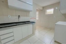 https://img.olx.com.br/thumbs256x256/21/214571402976806.jpg