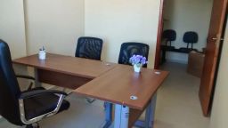 https://img.olx.com.br/thumbs256x256/21/214577511029788.jpg