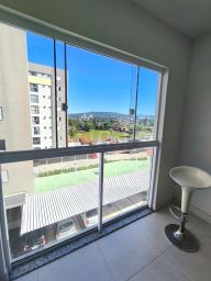 https://img.olx.com.br/thumbs256x256/21/214579165735395.jpg