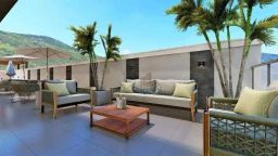 https://img.olx.com.br/thumbs256x256/21/214579520420384.jpg