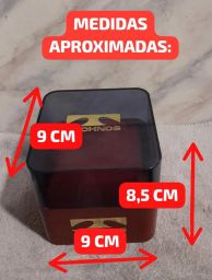https://img.olx.com.br/thumbs256x256/21/214579883811270.jpg