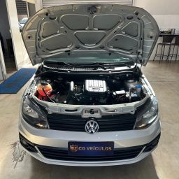 https://img.olx.com.br/thumbs256x256/21/214580034616899.jpg