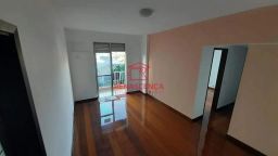 https://img.olx.com.br/thumbs256x256/21/214580406361640.jpg