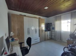 https://img.olx.com.br/thumbs256x256/21/214580522190040.jpg