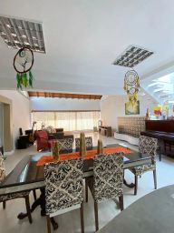 https://img.olx.com.br/thumbs256x256/21/214581880655409.jpg