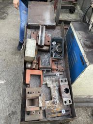 https://img.olx.com.br/thumbs256x256/21/214582359234743.jpg