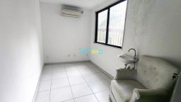 https://img.olx.com.br/thumbs256x256/21/214582402171320.jpg