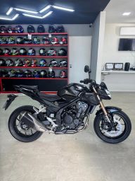 https://img.olx.com.br/thumbs256x256/21/214582759710859.jpg