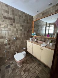 https://img.olx.com.br/thumbs256x256/21/214582766148581.jpg