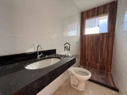 https://img.olx.com.br/thumbs256x256/21/214584150242538.jpg