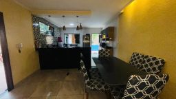 https://img.olx.com.br/thumbs256x256/21/214584277852501.jpg