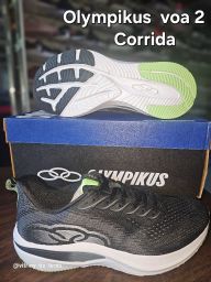 https://img.olx.com.br/thumbs256x256/21/214585288295735.jpg