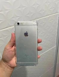 https://img.olx.com.br/thumbs256x256/21/214586860269449.jpg
